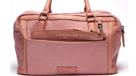 liebeskind tasche|Neue Taschen online entdecken